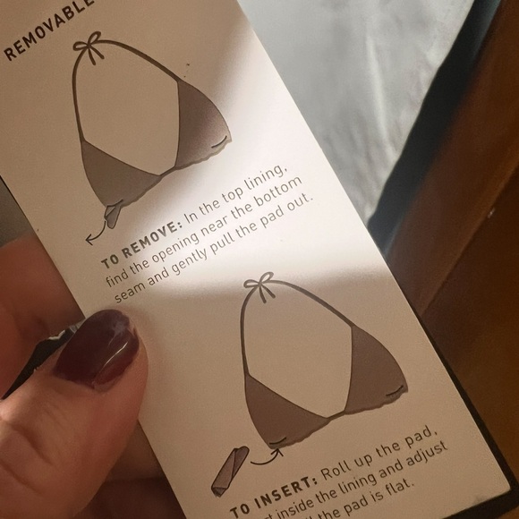 VIX Paula Hermanny Leopard Corset Crop Top D Cup NWT Lace Up Back - Picture 6 of 11